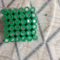 اهنربا|اسباببازی|تهران, شهرک شهید رجایی (کوی نوبنیاد)|دیوار