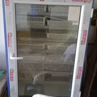 دستگاه جوجه کشی