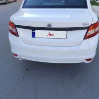 ساینا ۴۰۱|خودرو سواری و وانت|زاهدان, |دیوار