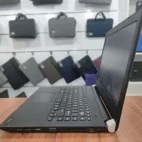 لپ تاپ توشیبا A40 toshiba با 6 ماه گارانتی|رایانه همراه|قم, پردیسان|دیوار