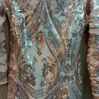 مجلسی|لباس|همدان, |دیوار