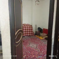 اجاره یک واحد اپارتمان ۷۰ متری|اجارهٔ آپارتمان|قم, سنگ بند|دیوار