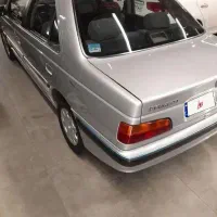 پارس مدل 85 ب شرط|خودرو سواری و وانت|شیراز, فرگاز|دیوار