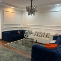 ۹۱ متر،تاپ لوکیشن تهرانویلا