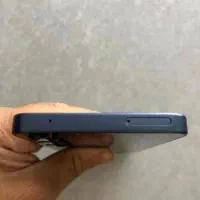 a35 128 ram8|موبایل|آبادان, |دیوار