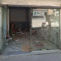 اجاره مغازه