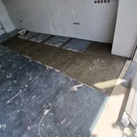 بنائی و کاشی سرامیک|خدمات پیشه و مهارت|ملارد, |دیوار