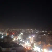 225-متر-تجاری-سه-نبش-بازار-تهرانپارس