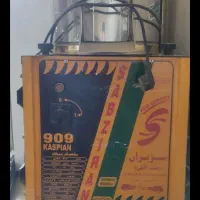 سبزی خورد کن|خردکن، آسیاب، غذاساز|قدس, شهرقدس|دیوار