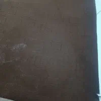 فروش موکت قهوه‌ای