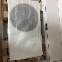 Xbox series s|کنسول، بازی ویدئویی و آنلاین|محلات, |دیوار