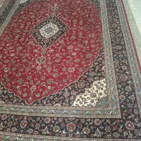 فرش ۱۲ متری ماشینی