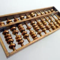 خدمات مالیاتی و حسابداری طهران حسابدار