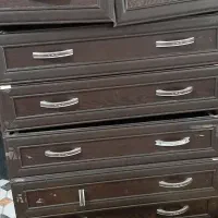 دراور|جاکفشی، کمد، دراور|کرمان, |دیوار