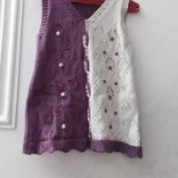 ژاکت و بلیور دخترانه|لباس|زاهدان, |دیوار