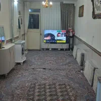 خونه-ویلایی