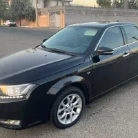 دنا_پلاس_توربو_دنده_۹۷