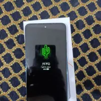 گوشی نت 12پرو|موبایل|لردگان, |دیوار