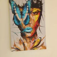 فروش لوازم منزل