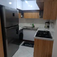 فروش-آپارتمان-70-متری-بلوار-ماهان-نوساز