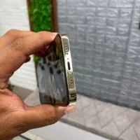 اپل iPhone 12 Pro با حافظهٔ ۵۱۲ گیگابایت|موبایل|تبریز, |دیوار