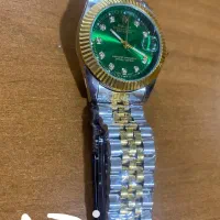 کادو روز مادر ساعت مچی|ساعت|قزوین, |دیوار