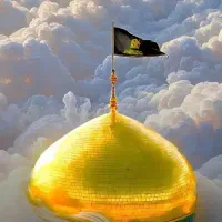 سفر زیارتی مشهد مقدس