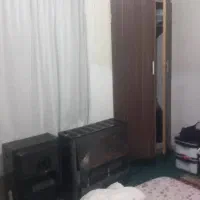 رهن منزل تک خوابه|اجارهٔ خانه و ویلا|شیراز, شهرک مهدی‌آباد|دیوار