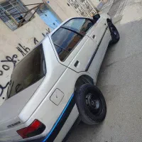 پژو 405|خودرو سواری و وانت|سراوان, |دیوار