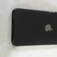 ایفون SE 2020 نو فوری