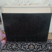 جای کفشی امدی یف