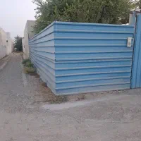 جوشکاری  سیار نصب روشویی ،ظرفشویی آبگرمکن