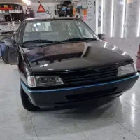 دیتیلینگ سرامیک دمپینگ احیای رنگ ضمانتی.|خدمات موتور و ماشین|مشهد, حجت|دیوار