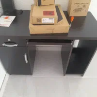 میز کامپیوتر