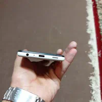 گوشی a22|موبایل|تایباد, |دیوار