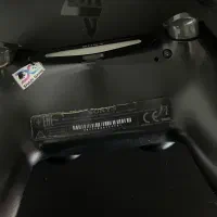Ps4 Slim 1tra|کنسول، بازی ویدئویی و آنلاین|تهران, زرگنده|دیوار
