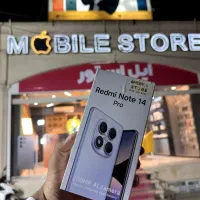 a26 a36 a56 s25fe s25ultra note14 note14poro poco|موبایل|یزد, |دیوار