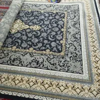 فرش ساترین مشهدویخچال فریزر