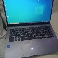 Asus VivoBook X509U شارژر اصلی