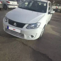 ساینا مدل ۹۹سالم ۱۲۰تا کار بی خرج