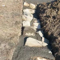 معماری بنای|خدمات پیشه و مهارت|ارومیه, |دیوار