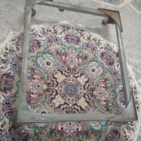زیر یخچالی