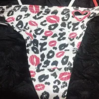 لامبادا ارزان|لباس|تهران, تهرانسر مرکزی|دیوار