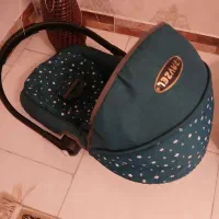 کریر کودک