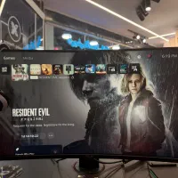 نصب بازی ps5-ps4|کنسول، بازی ویدئویی و آنلاین|ساوه, |دیوار