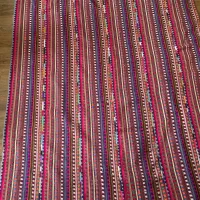 جاجیم نو بزرگ