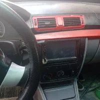 لیفان520سفیدسالم به شرط|خودرو سواری و وانت|زنجان, |دیوار