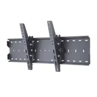 فروش عمده و جزئی پایه دیواری (براکت)و نصب