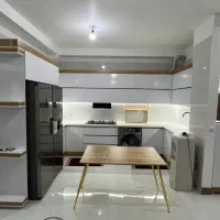 کابینت سازی و کمد دیواری