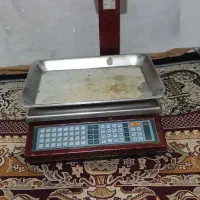 ترازو|فروشگاه و مغازه|سنندج, |دیوار